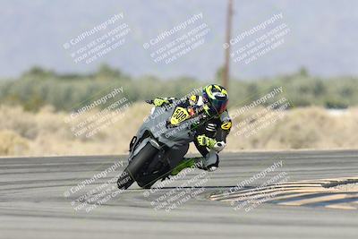 media/Nov-30-2025-TrackXperience (Sun) [[c0061d280f]]/1-Level 3/Session 3 (Turn 16)/